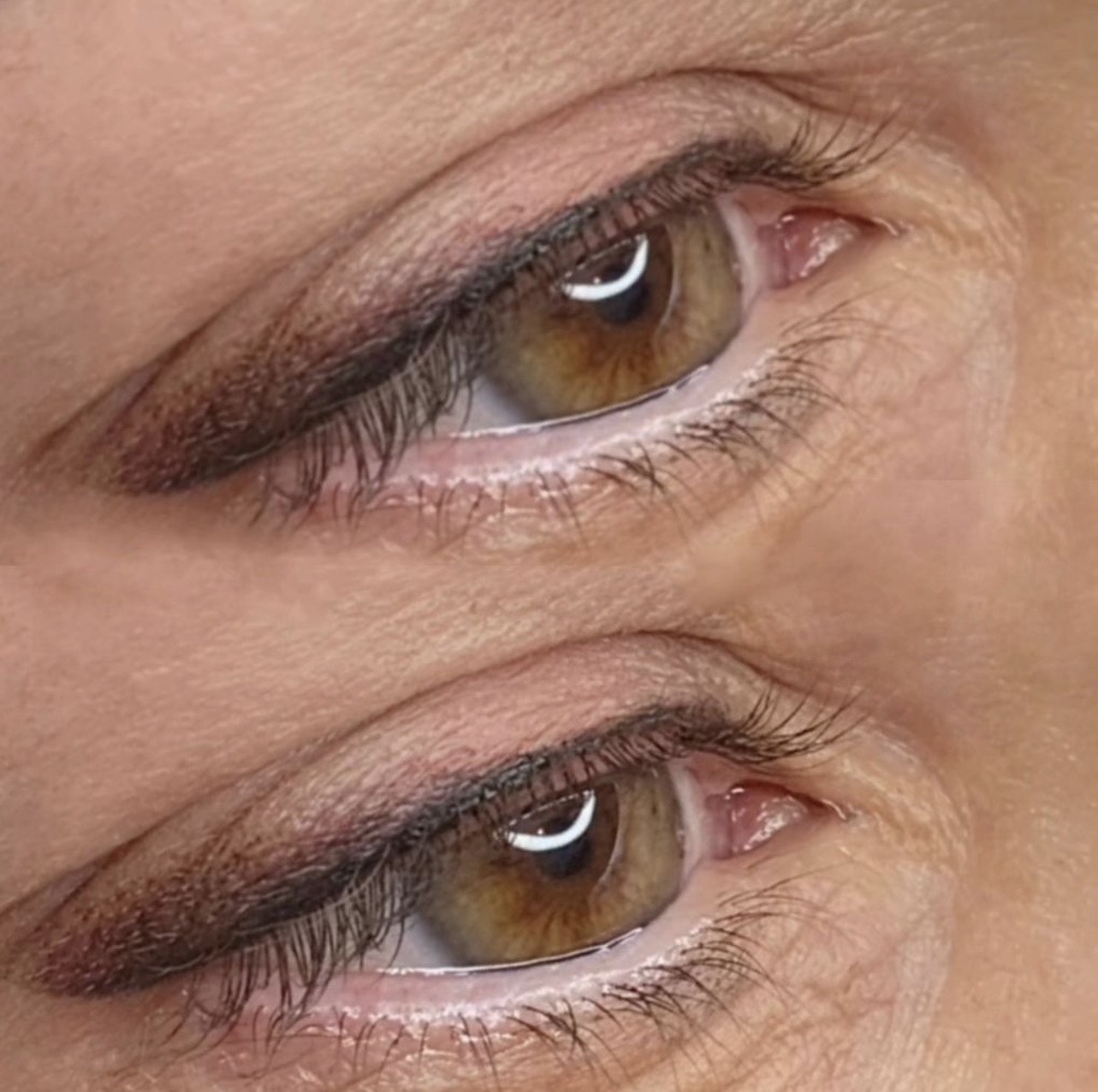 Micropigmentacion y Microblading: