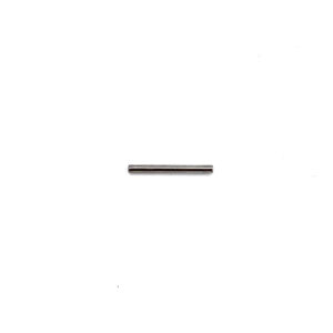 Barra Barbell rosca interna - Polished - 1.6x16mm