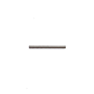 Barra Barbell rosca interna - Polished - 1.6x20mm