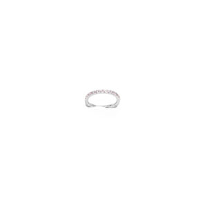 Clicker lateral Zirconia Rosa - Rosa - 1.2x8mm