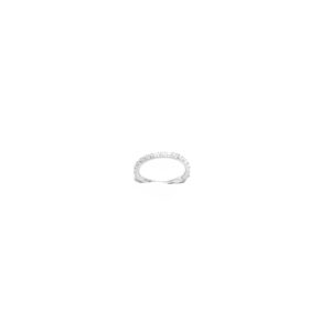 Clicker lateral zirconia blancas - Blanca - 1.2x8mm