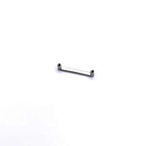 Surface - Polished - 2x14mm