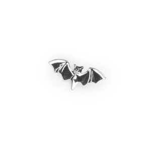 Top murcielago - Polished - 0.9x8mm