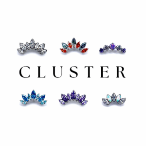 Clusters