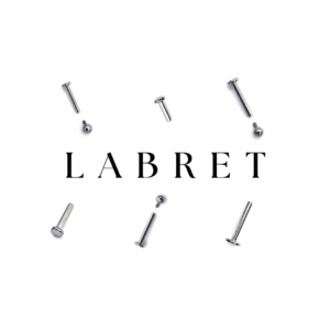 Labret