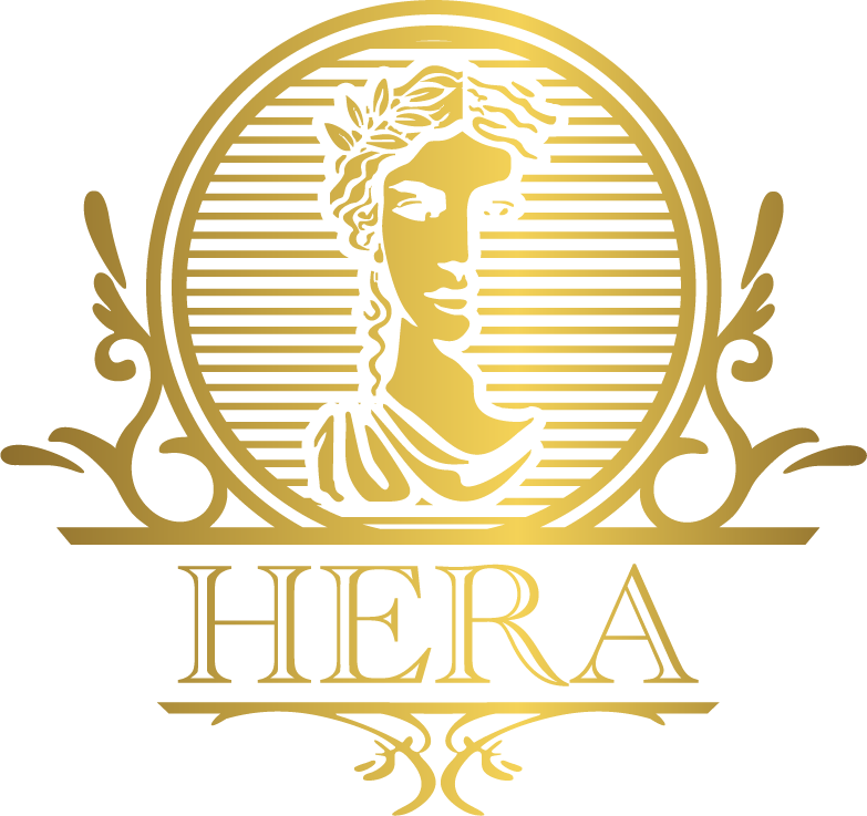 Hera Body Custom